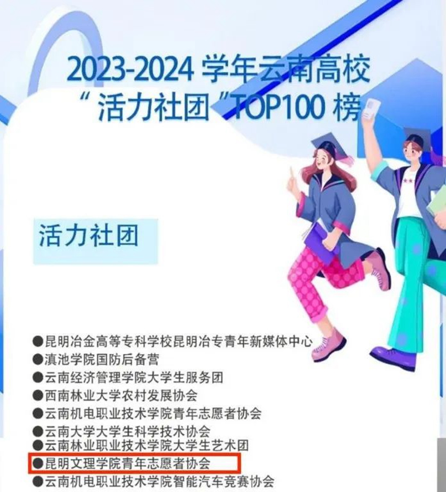 1713785806317393.jpg 微信图片_20240422190652.jpg