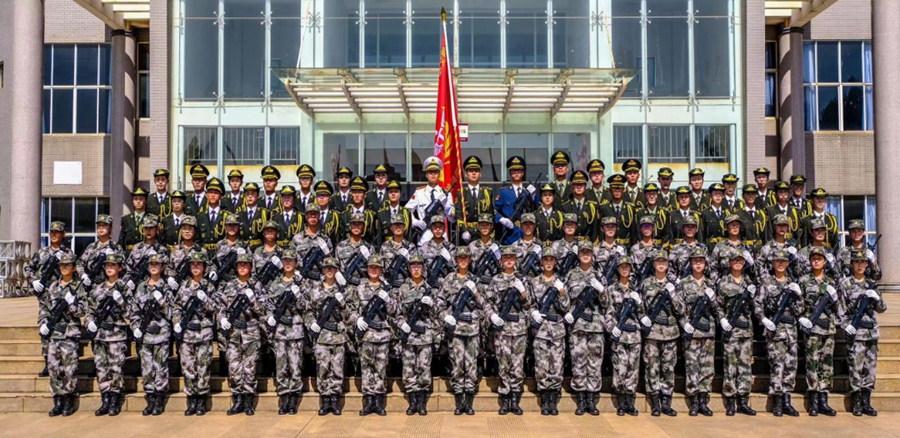 1713785908609483.png 微信图片_20240422190714.png