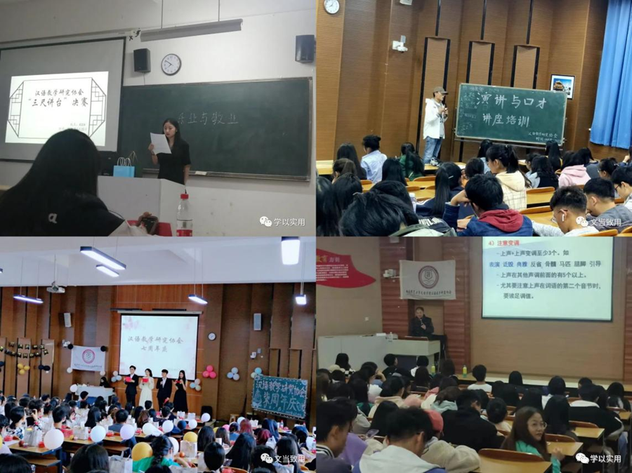 1713786042554445.png 微信图片_20240422190730.png