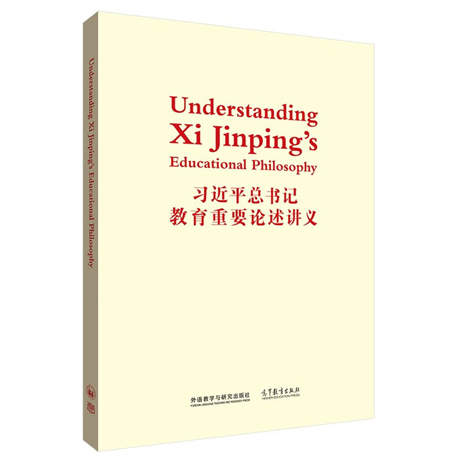 1713942897431447.png 微信图片_20240424121938.png