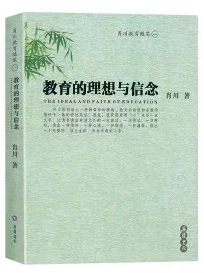 1713942947656677.png 微信图片_20240424121948.png