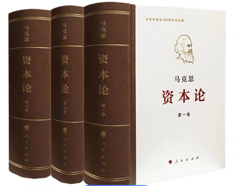 1713943010618983.png 微信图片_20240424121958.png