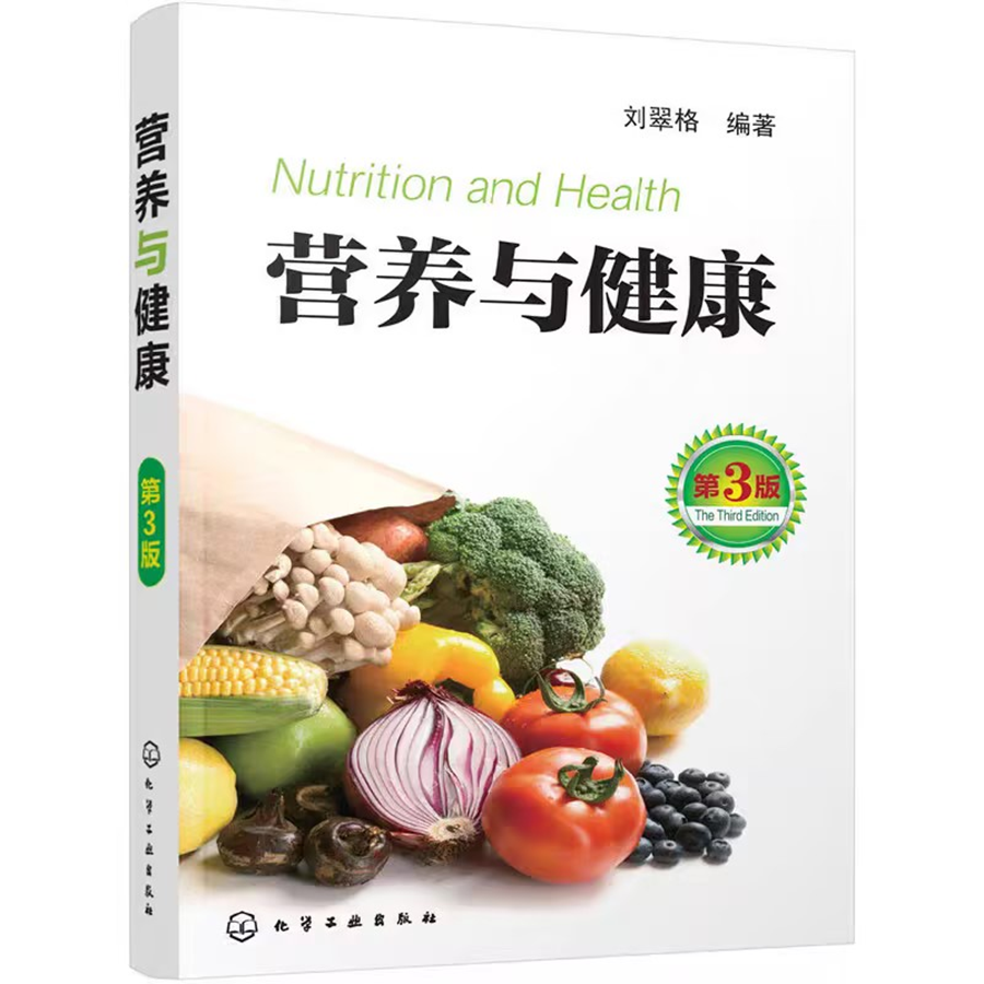 1713943216429326.png 微信图片_20240424122038.png