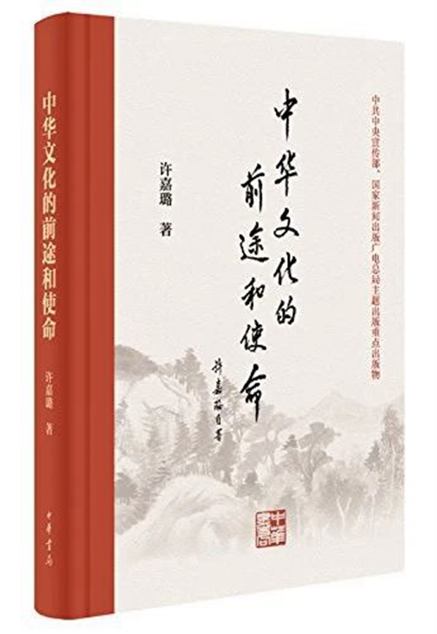 1713943277620502.jpg 微信图片_20240424122050.jpg