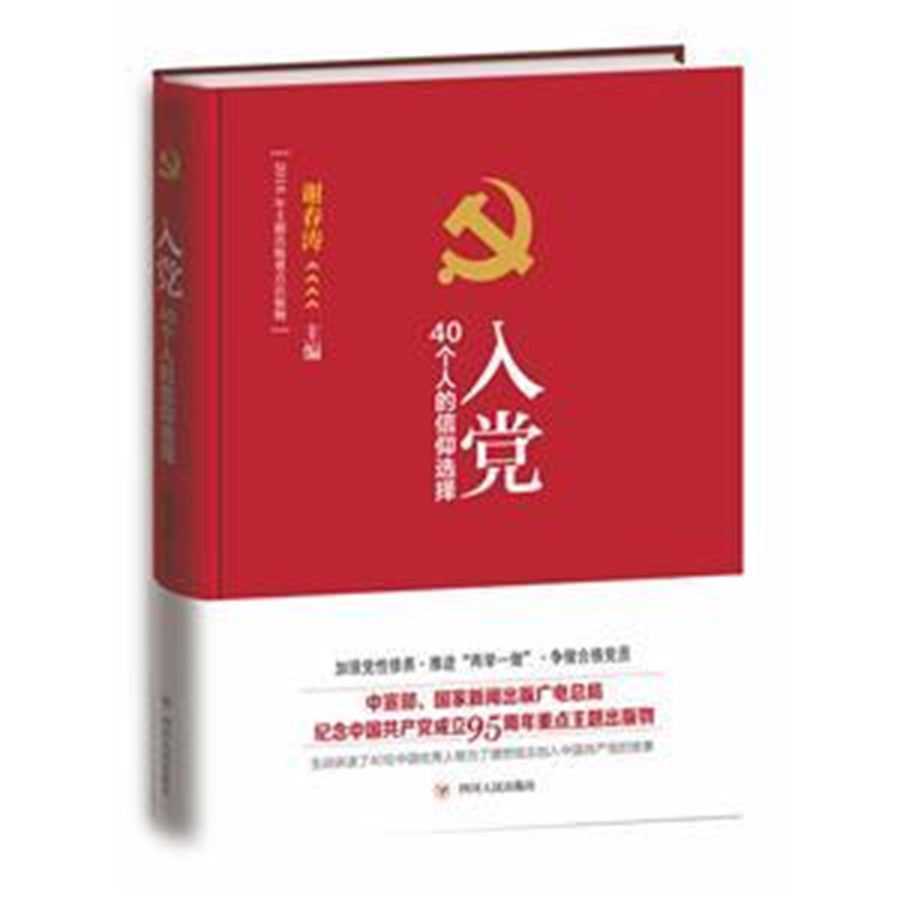 1713943592301984.png 微信图片_20240424122126.png