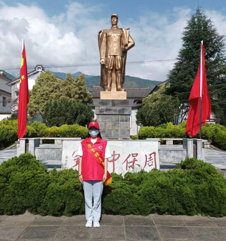 微信图片_20240424230540.png