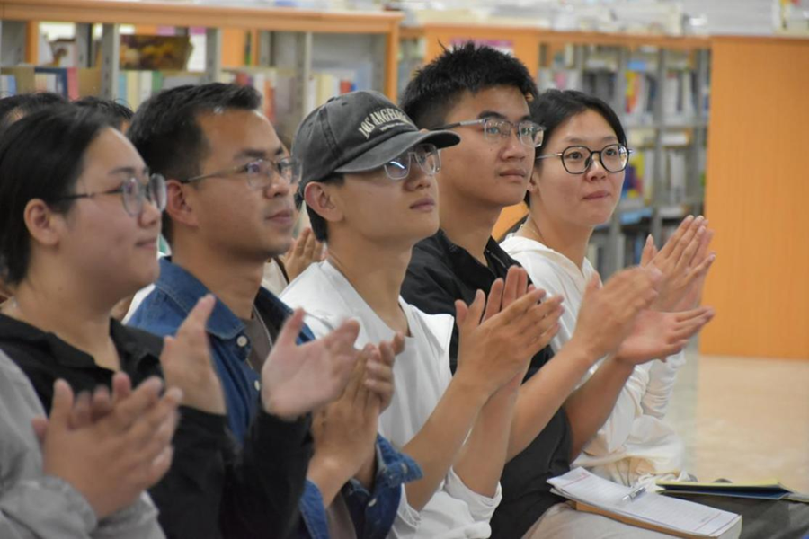 1715082918183845.png 微信图片_20240507194722.png