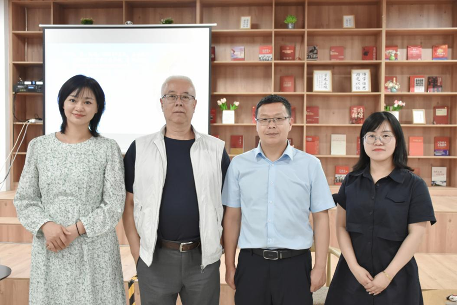 1715082950827308.png 微信图片_20240507194729.png