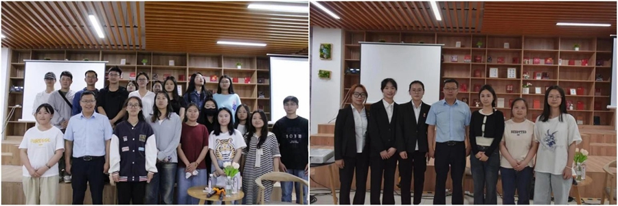 1715082978966569.jpg 微信图片_20240507194734.jpg
