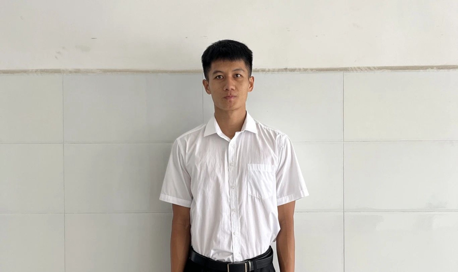 1715521520704269.jpg 微信图片_20240512214247.jpg