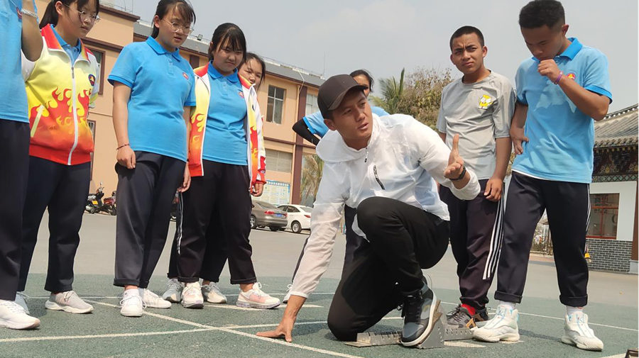 1715521645111931.png 微信图片_20240512214257.png