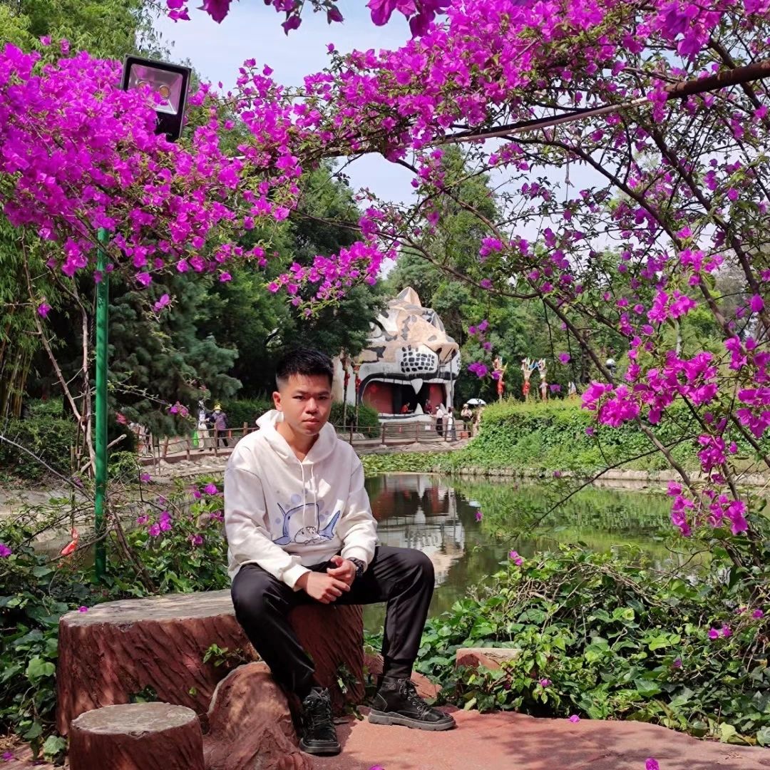 微信图片_20240516221404.jpg