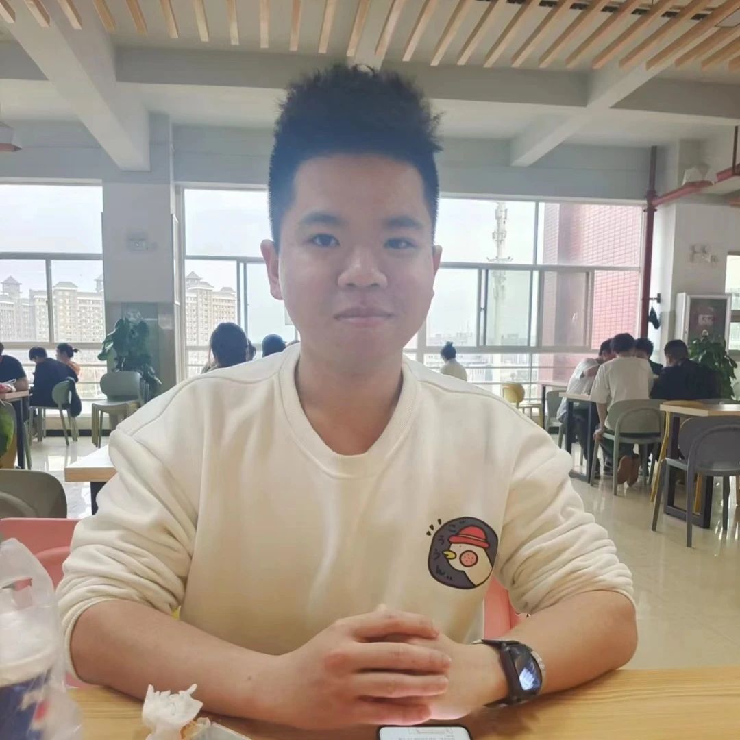 微信图片_20240516221419.jpg