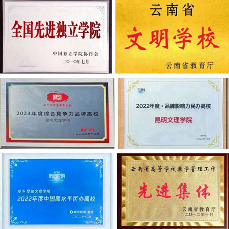 1715950722141403.jpg NeoImage_副本_副本_副本_副本_副本.jpg