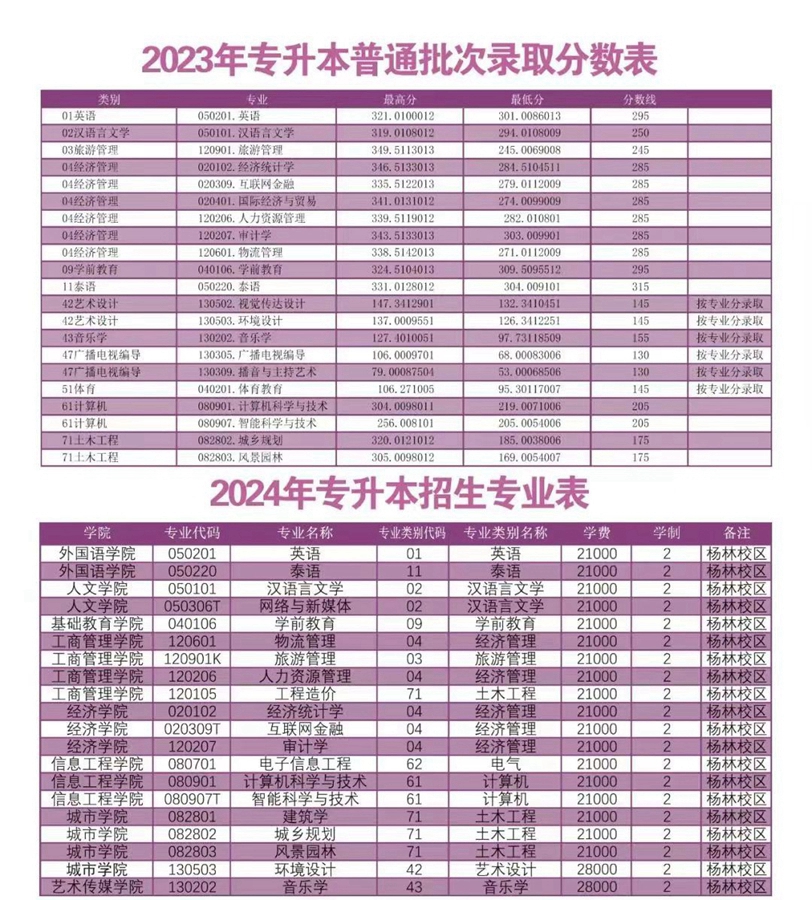 1715950775289076.jpg 微信图片_20240517202107.jpg