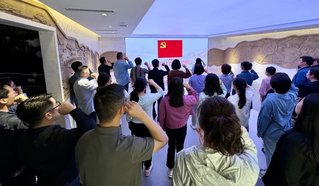 微信图片_20240524201108.jpg