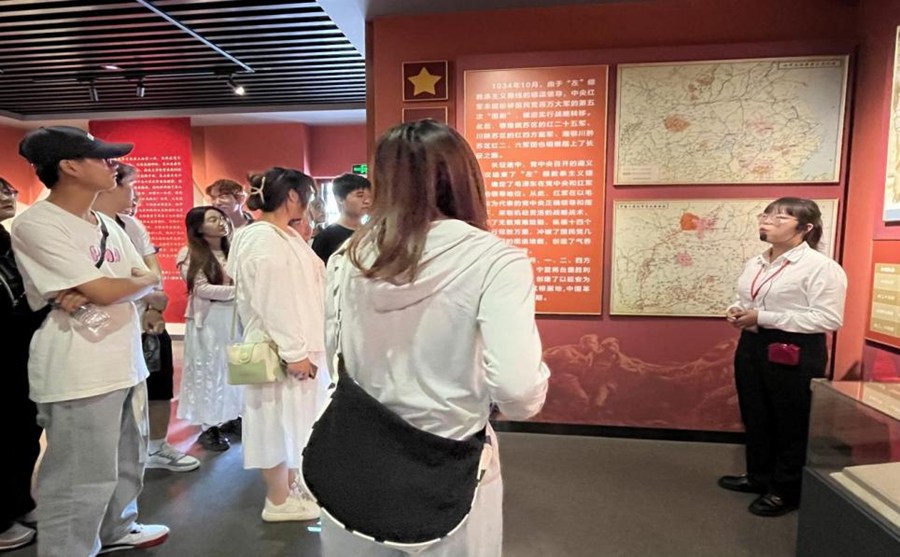 1717147787714891.png 微信图片_20240531172841.png