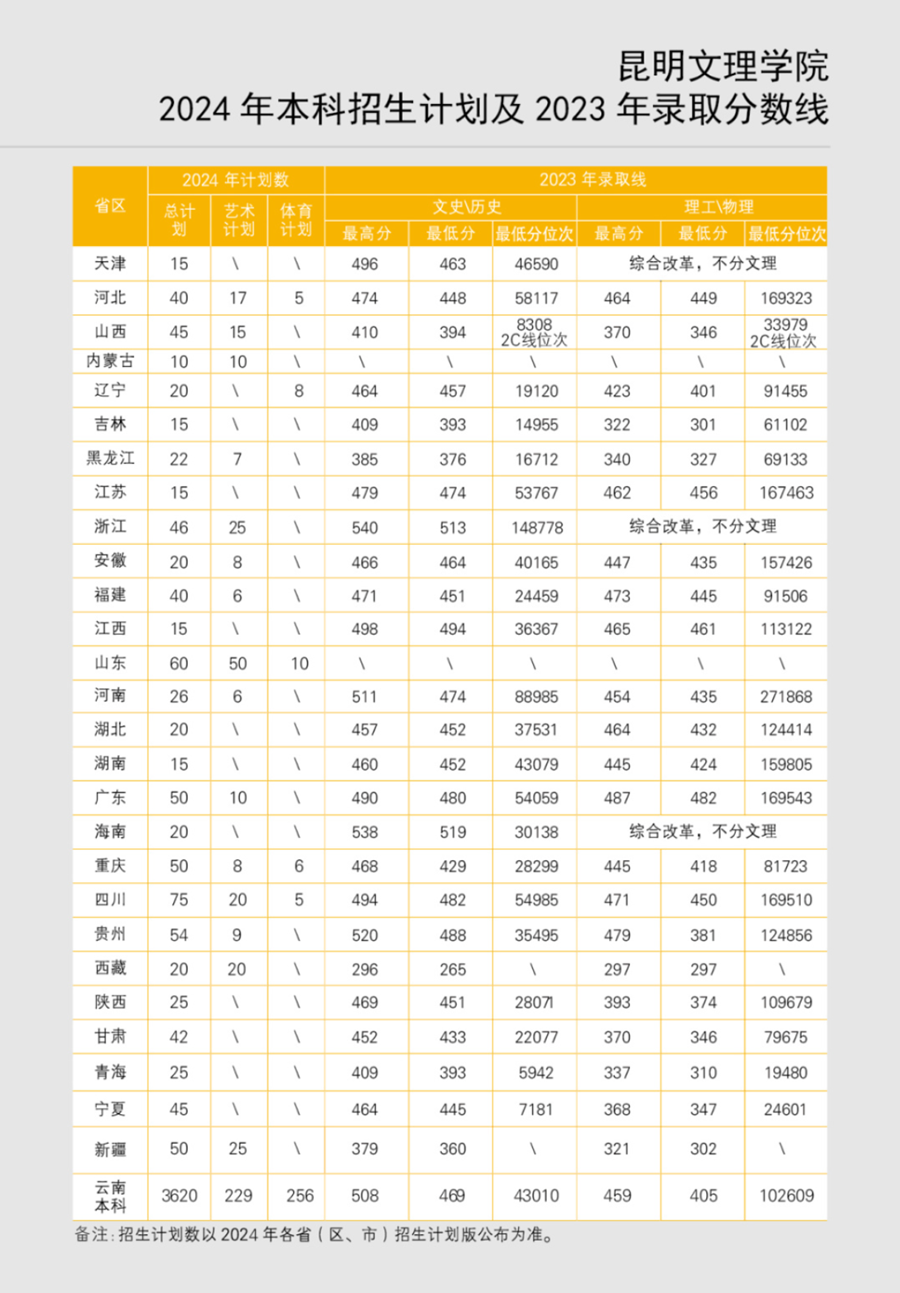 1719139451973555.png 微信图片_20240623183726.png