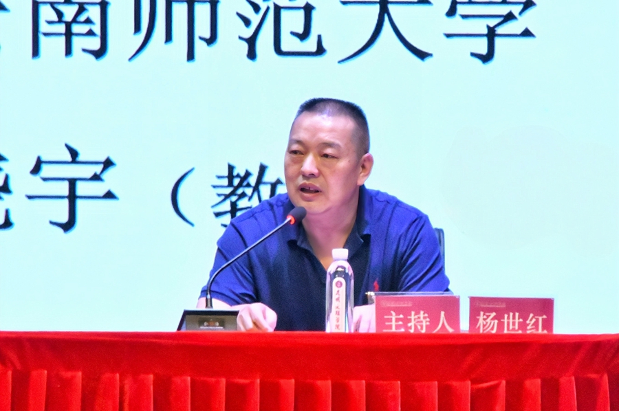 1719403092408527.jpg 微信图片_20240626194826.jpg