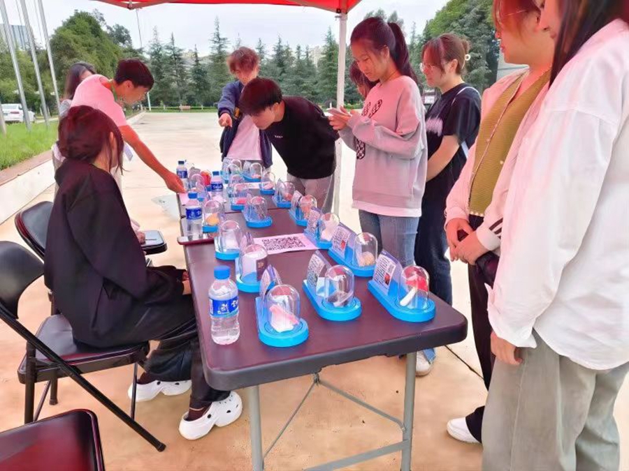 1719660221603727.jpg 微信图片_20240627194723.jpg
