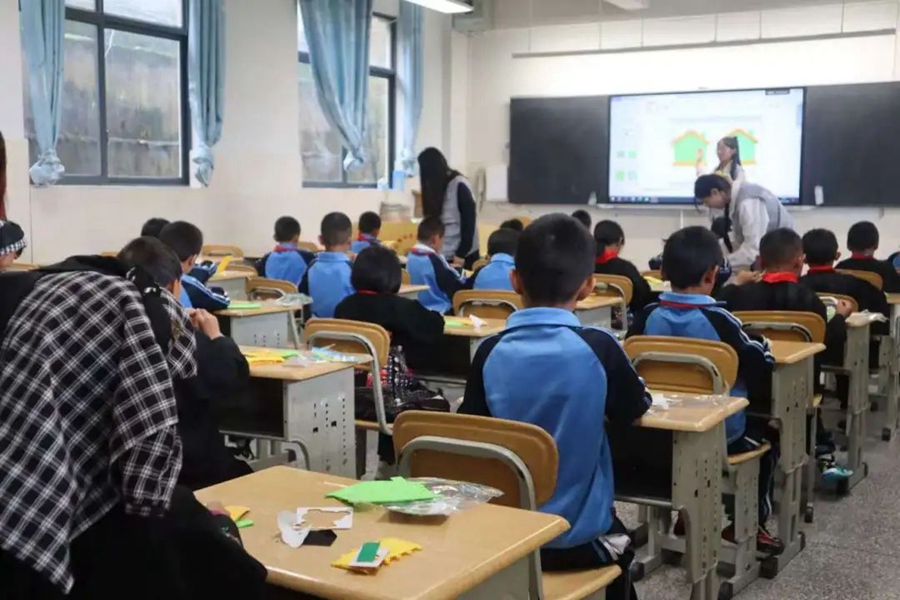 1722045710479809.jpg 微信图片_20240727095416.jpg