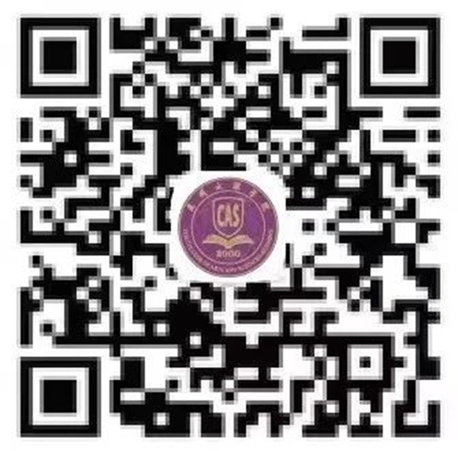 1722053966388002.jpg 微信图片_20240727121712.jpg
