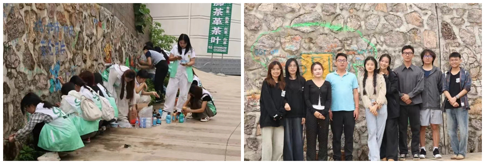 1722786349675802.jpg 光影魔术手拼图.3jpg.jpg
