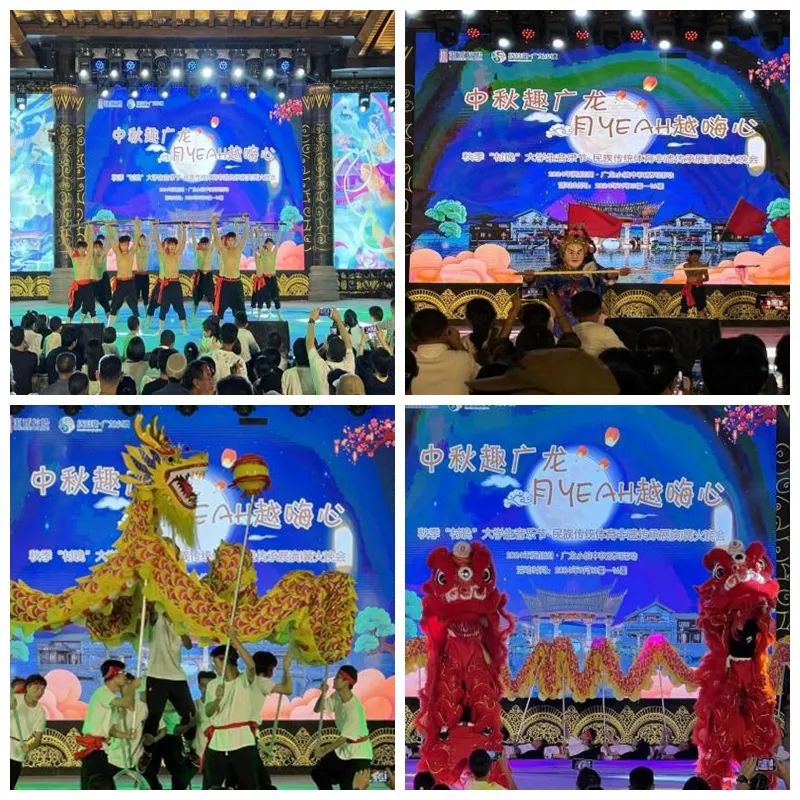 1727099305778854.jpg 微信图片_20240923212605.jpg