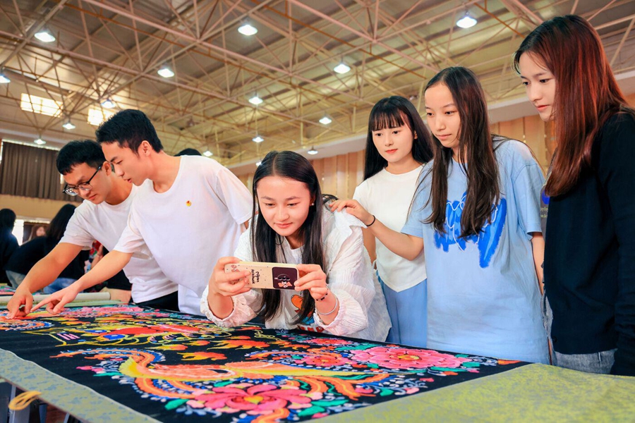 微信图片_20241031154027.jpg 微信图片_20241031154027.jpg