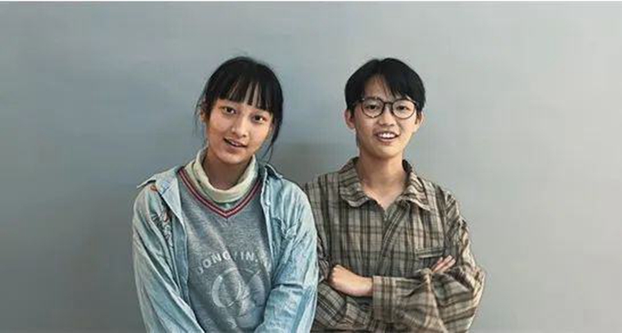 微信图片_20241031160824.jpg 微信图片_20241031160824.jpg