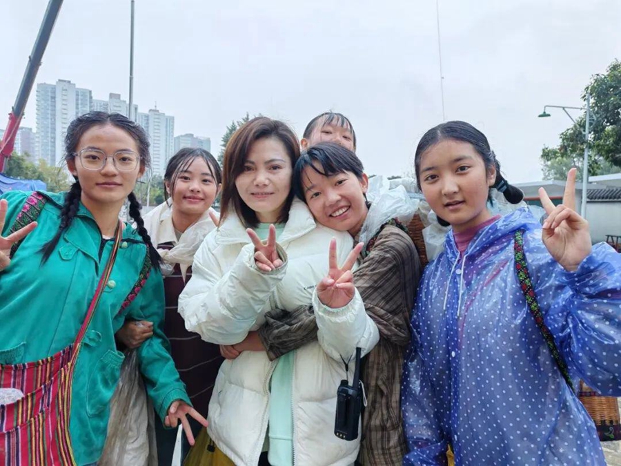 微信图片_20241031160819.jpg 微信图片_20241031160819.jpg