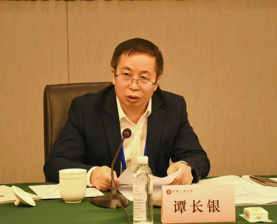 1728978213848270.jpg 微信图片_20241014222837.jpg