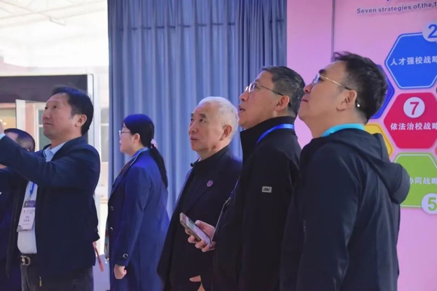 1728978416783790.jpg 微信图片_20241014222916.jpg