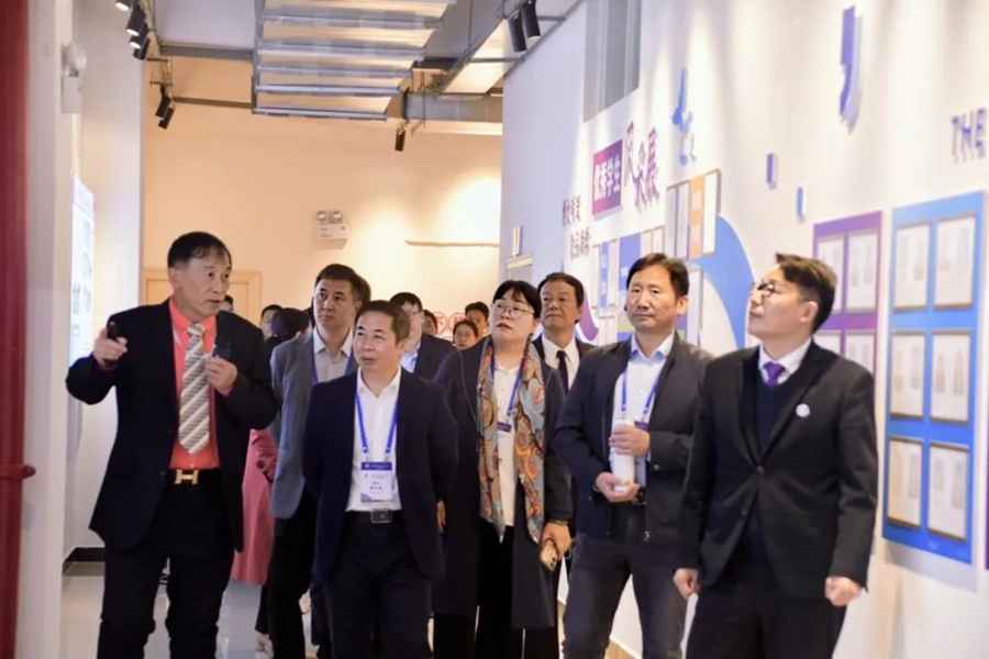 1728978454561147.jpg 微信图片_20241014222930.jpg