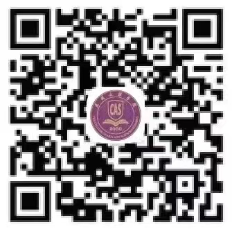 1729770034314379.jpg 微信图片_20241024193650.jpg