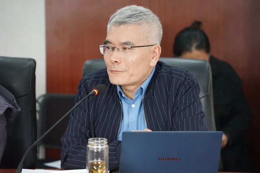 1730122632473505.jpg 2.jpg