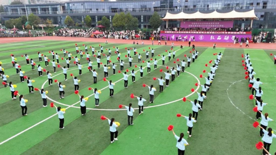 1730985165502508.jpg 微信图片_20241107211023.jpg