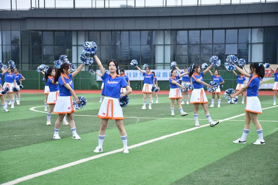 1730985188182862.jpg 微信图片_20241107211028.jpg