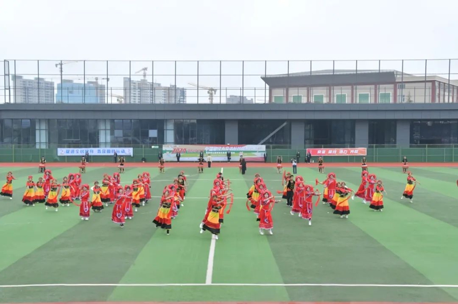 1730985214890827.jpg 微信图片_20241107211100.jpg
