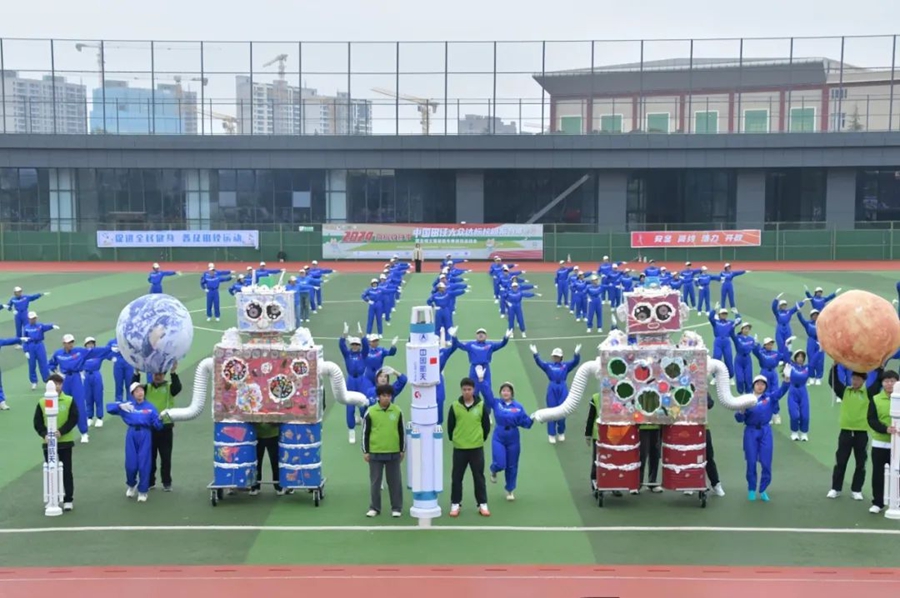 1730985381248824.jpg 微信图片_20241107211114.jpg