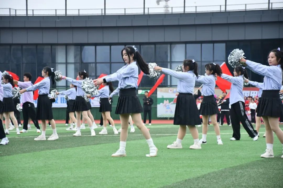 1730985406593362.jpg 微信图片_20241107211118.jpg