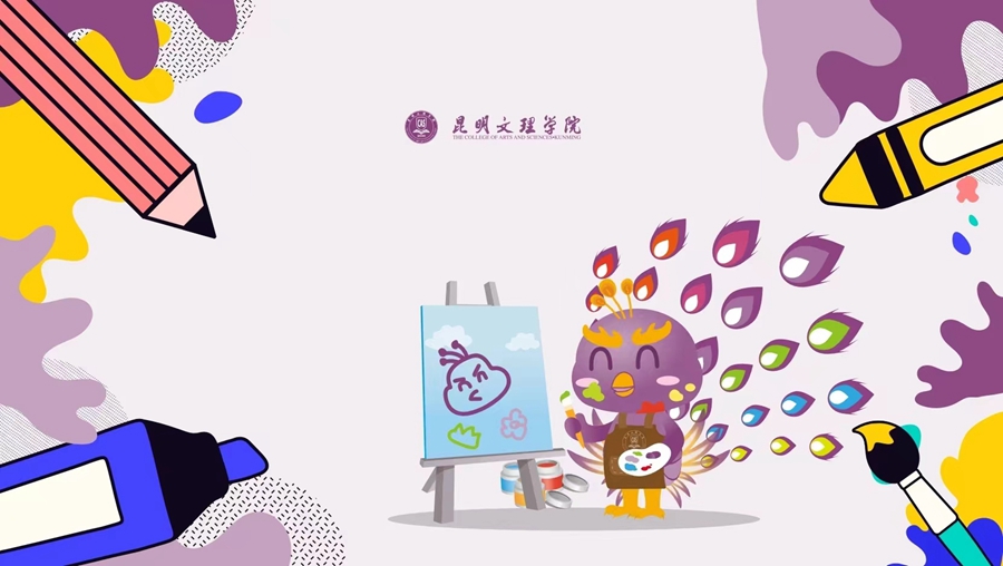 1731138958811758.jpg 微信图片_20241109154933.jpg