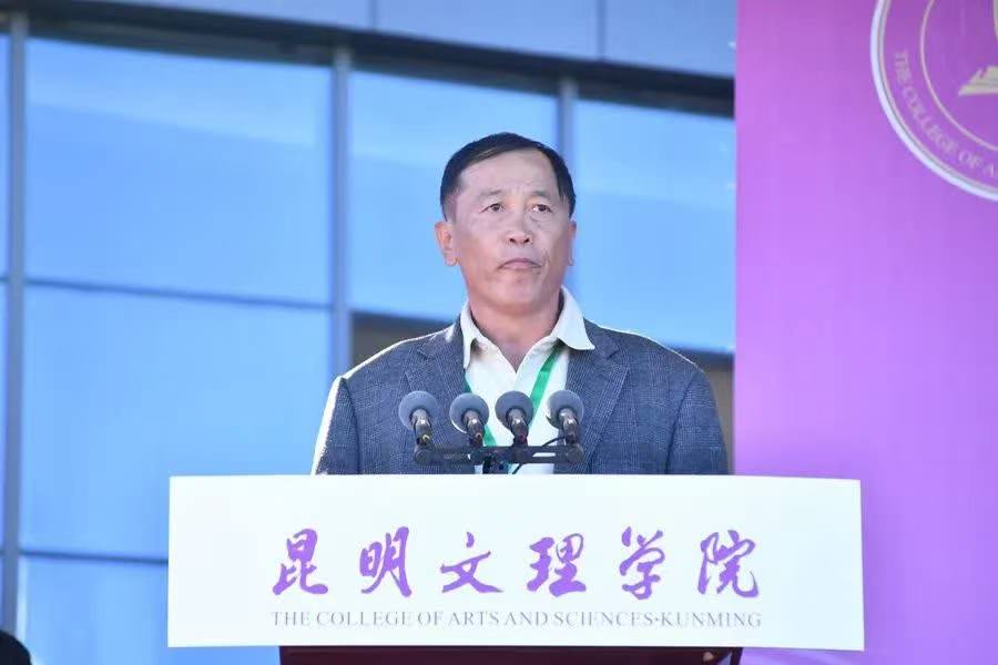 1731249727649561.jpg 微信图片_20241110223442.jpg