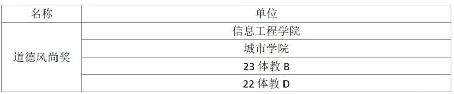 1731249778708984.jpg 微信图片_20241110223456.jpg