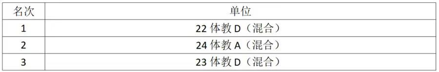 1731250539131203.jpg 微信图片_20241110223635.jpg