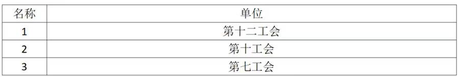 1731250727645264.jpg 微信图片_20241110223658.jpg