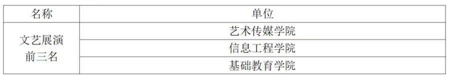 1731250822313673.jpg 微信图片_20241110223721.jpg