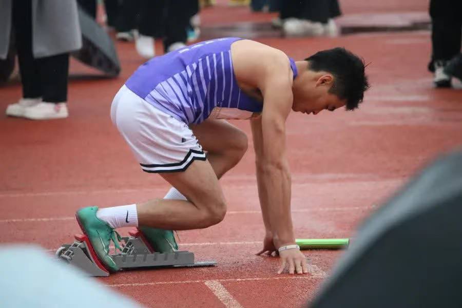1731252871715212.jpg 微信图片_20241110220327.jpg