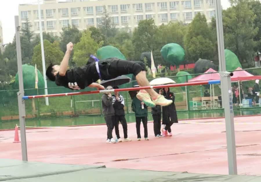 1731253258535941.jpg 微信图片_20241110220440.jpg