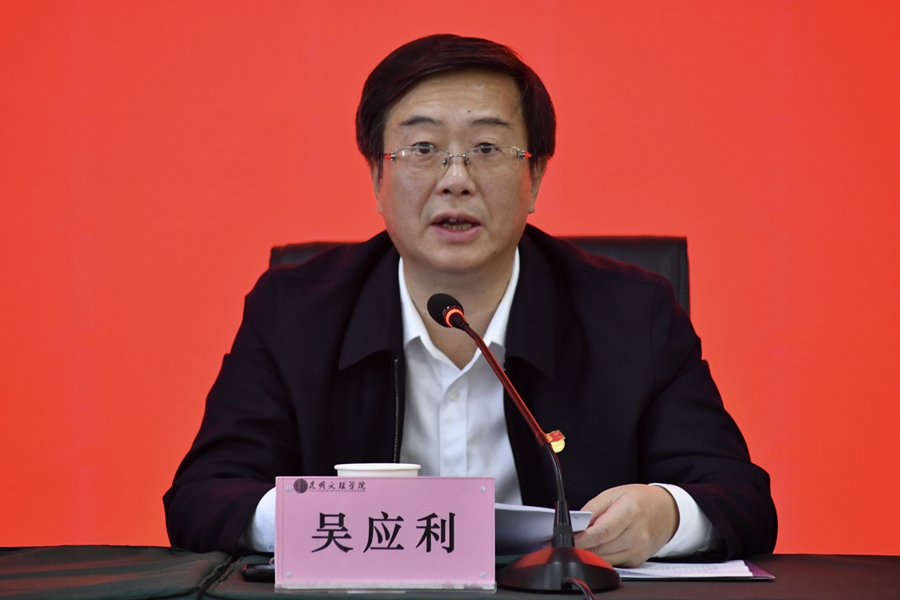 1731654265445559.jpg 微信图片_20241115150302.jpg